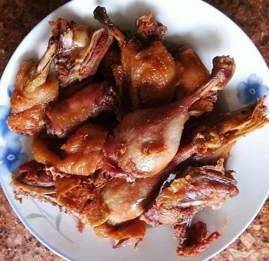 學會這20道美味菜肴，就可以在家裡辦宴客了，簡單又易學！ 