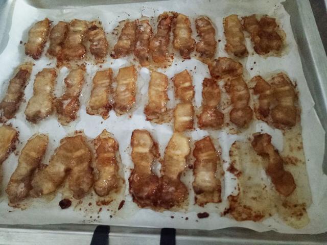 五花肉這樣做，無油煙少油，整座樓都聞到香味，瞬間被搶光 ！
