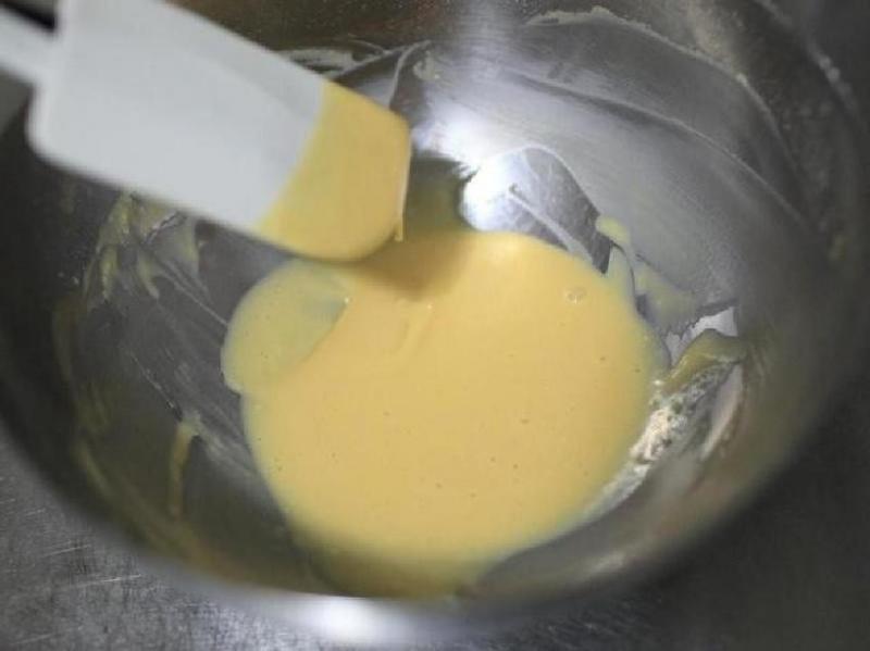 教你用平底鍋做出美味的「早餐蛋糕」，不試不知道，真是好吃的不得了！ 