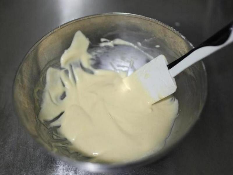 教你用平底鍋做出美味的「早餐蛋糕」，不試不知道，真是好吃的不得了！ 