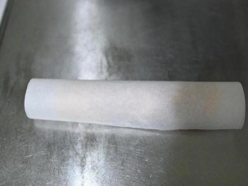 教你用平底鍋做出美味的「早餐蛋糕」，不試不知道，真是好吃的不得了！ 
