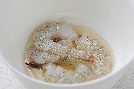 蒸雞蛋羹多加「這一步」 雞蛋滑嫩沒蜂窩