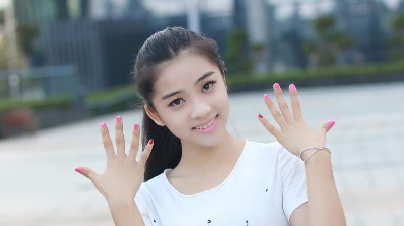 10月25號錢財蹭蹭漲，收入漲不停的6生肖，一直發到2019年！