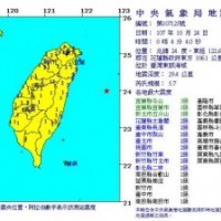 小學生這樣寫作文遭師轟「你也滾」 網友笑：戳到痛處 
