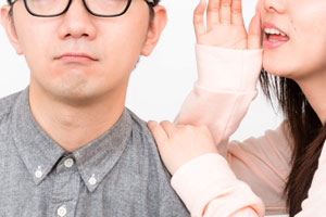 小學生這樣寫作文遭師轟「你也滾」 網友笑：戳到痛處 