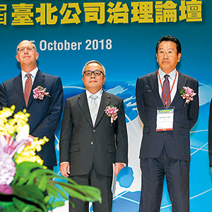 小學生這樣寫作文遭師轟「你也滾」 網友笑：戳到痛處 