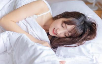 家有這6年出生的人，11月家門喜迎財神，衣食無憂，大富大貴！