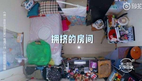 以雙手贏得別人尊重！「最美搬運工」19歲開始揮汗送貨　「月薪逾7萬」厭倦帶假面具工作 