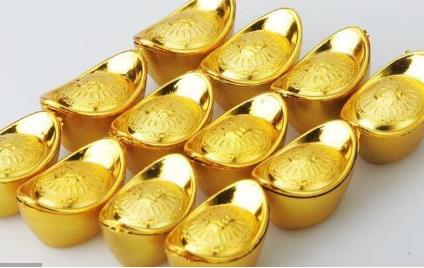10月23號吉星進家門，賺錢有門路，富貴無邊的5大生肖！