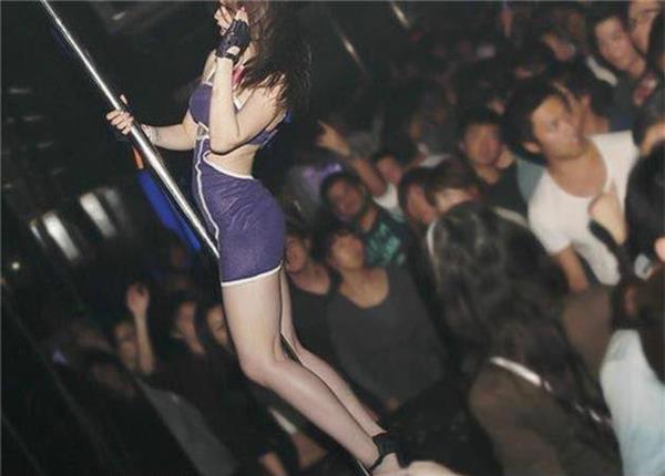 永遠不要跟這種人發生關係！忍不了也要忍著，否則吃大虧！