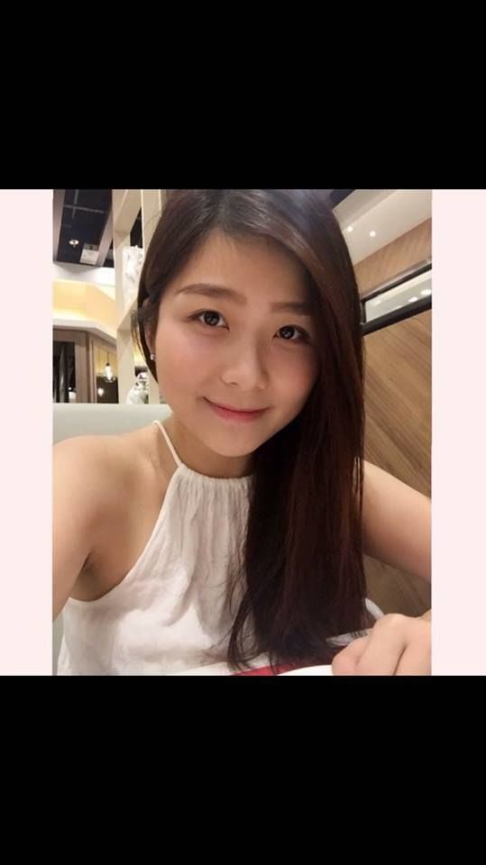「女老師身材好了」…訪問小學重點全歪！沒想到小弟弟才是大亮點　網爆笑：hen會