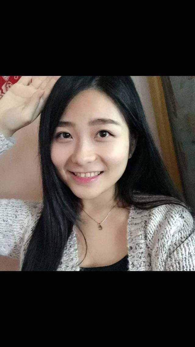 「女老師身材好了」…訪問小學重點全歪！沒想到小弟弟才是大亮點　網爆笑：hen會