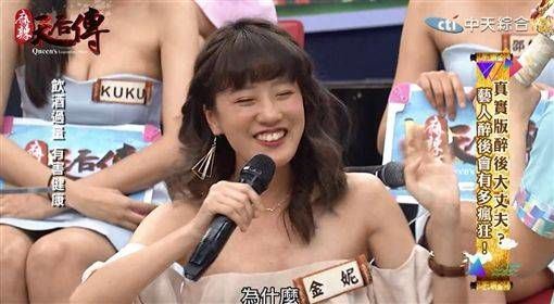 「女老師身材好了」…訪問小學重點全歪！沒想到小弟弟才是大亮點　網爆笑：hen會