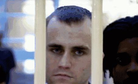 廚師殺過人，服務員是投毒犯，這家餐廳卻驚艷了BBC……