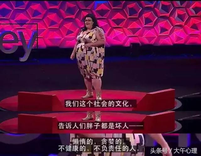 21歲女愛美自殺式減肥 ，腦組織退化有如60歲老人