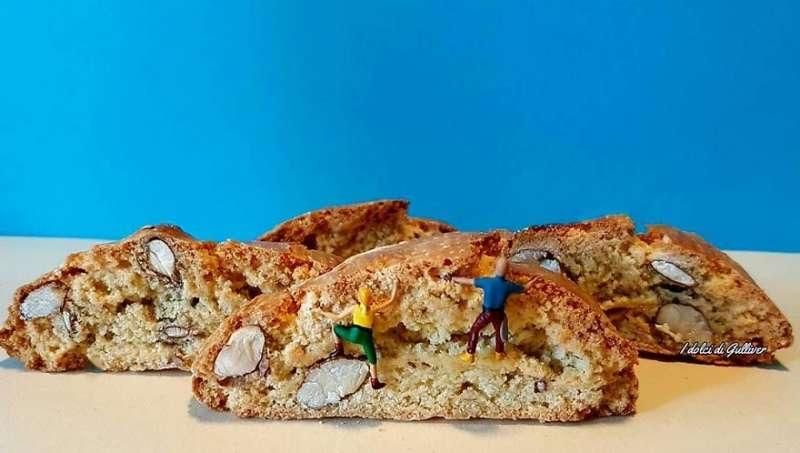 35個讓人捨不得吃的甜點藝術作品　食物竟然可以這樣玩