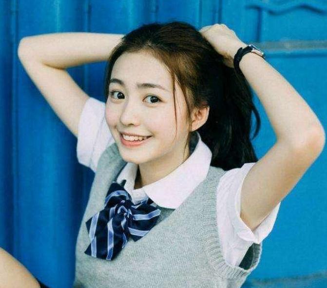 10月20日開始，5大生肖好事連連，人財兩旺，數錢數到手抽筋！