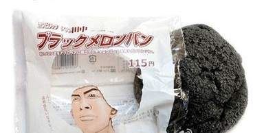 看了會讓你有購物衝動的包裝