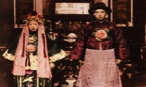 膽小勿進！22張靈異照片 ，「這種情況下千萬不要拍照，小心惡鬼纏身」！ 