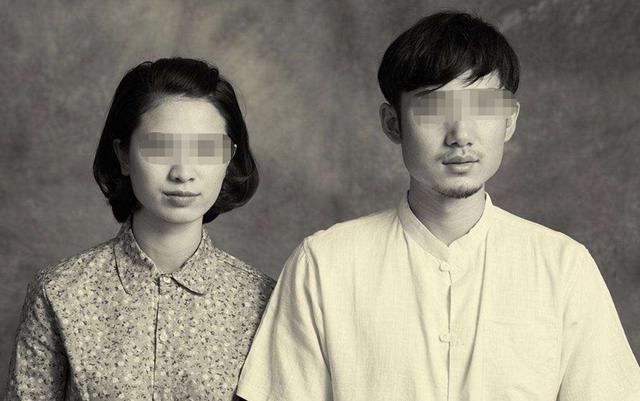 母親贈女乞丐百萬存款，兒子婚禮上才說背後隱情，女人身份不一般