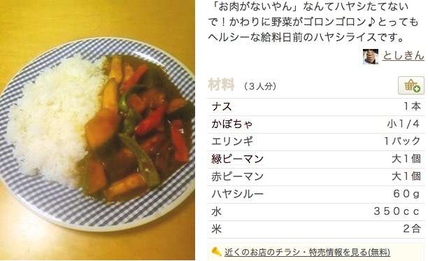 發薪前後就是兩個世界！　日上班族「發薪後囂張食譜」說明月底為何吃土