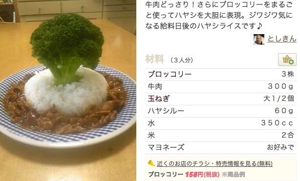 發薪前後就是兩個世界！　日上班族「發薪後囂張食譜」說明月底為何吃土