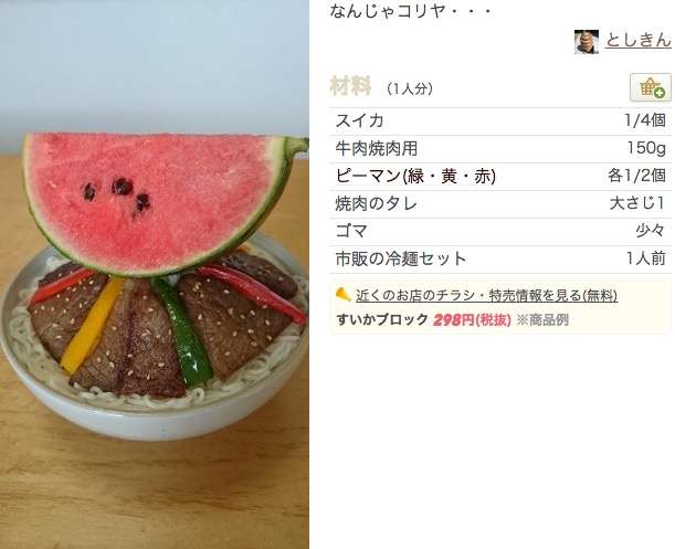 發薪前後就是兩個世界！　日上班族「發薪後囂張食譜」說明月底為何吃土