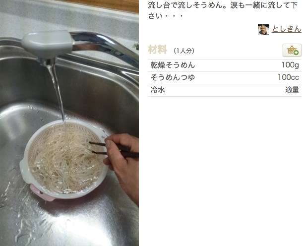發薪前後就是兩個世界！　日上班族「發薪後囂張食譜」說明月底為何吃土