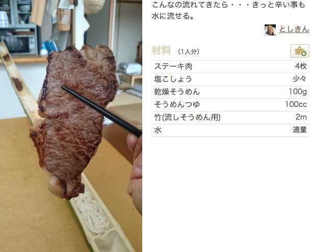 發薪前後就是兩個世界！　日上班族「發薪後囂張食譜」說明月底為何吃土
