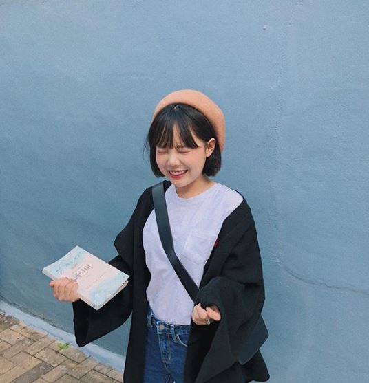 21歲網美「帶球」嫁給高中生男友被酸爆，兩人近況讓大家傻眼：這真的不科學！