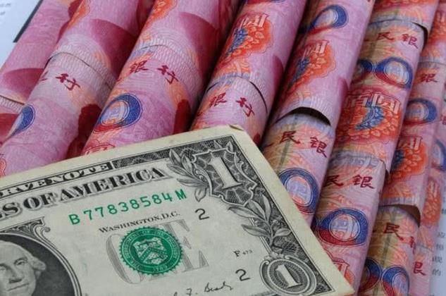 10月18號貴人運超旺，5生肖財源享不盡，事事順心，如意吉祥！