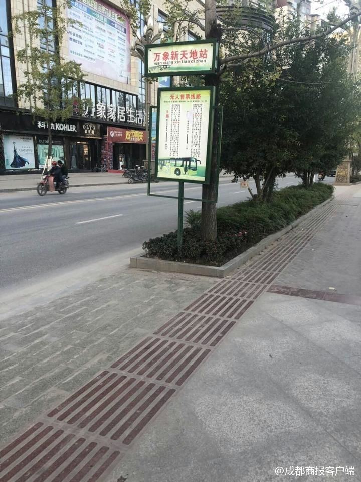 等2小時7台巴士都不停！司機曝真相「站牌是假的」原因網全傻：超乎我想像