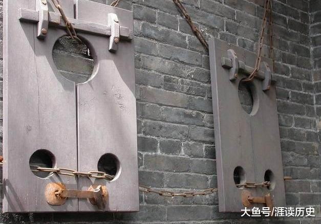 日本女特務不肯開口，軍統用了一招「玉女登梯」她便什麼都招了！