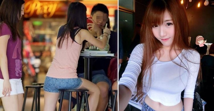 女生內在比外在還重要？ 她一針見血「低顏值女自我安慰用的」 網推爆：太中肯