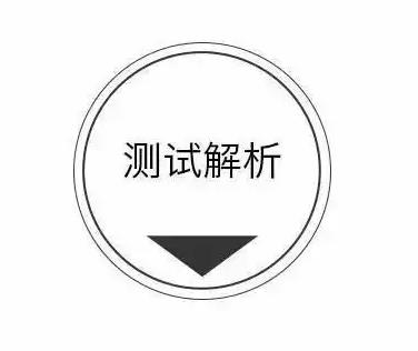 【圖像測驗】兩張圖你發現幾處不同？測你不為人知的一面！