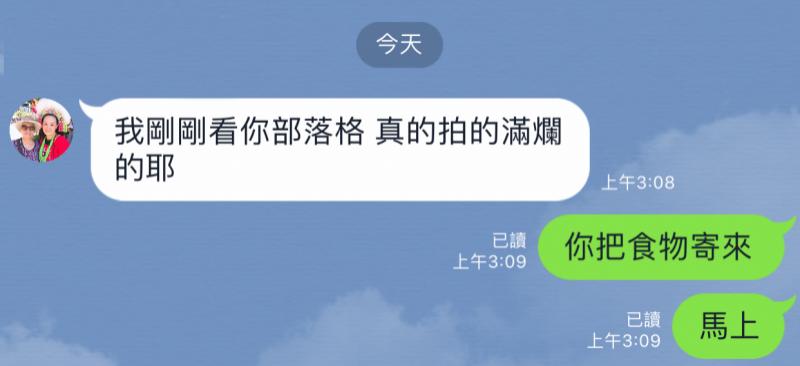 打破廠商想像空間的商攝　神惡搞賦予「滷蛋、肉乾」超狂生命力