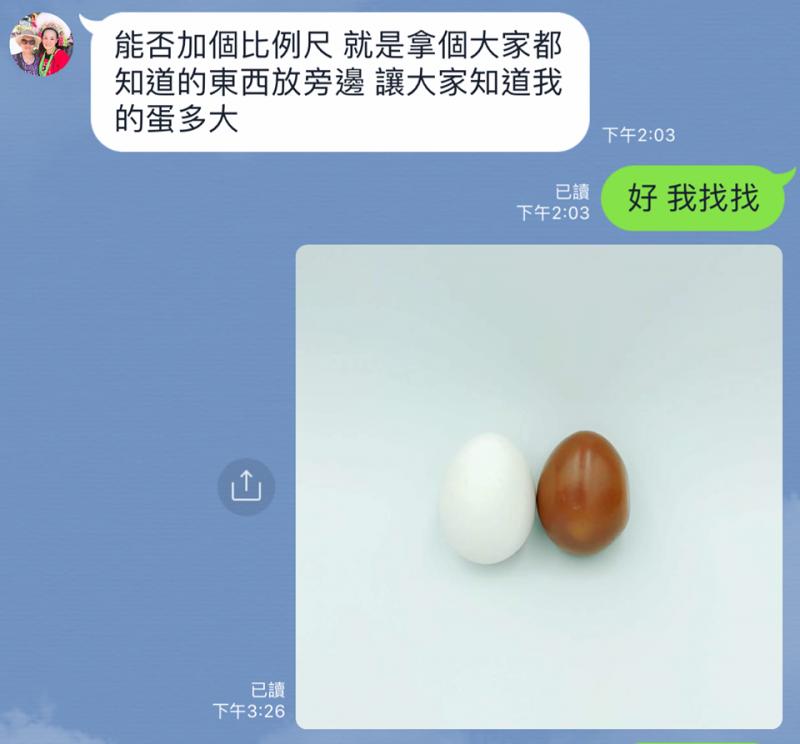 打破廠商想像空間的商攝　神惡搞賦予「滷蛋、肉乾」超狂生命力