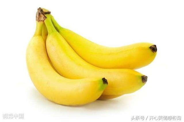 心理測試：4種水果，你最喜歡哪種？秒測你最應該放下什麼，超准