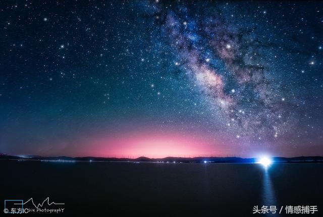 有一種聰明，叫閉嘴！