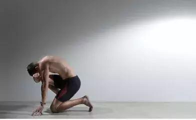 生活重壓下的中年男人，該如何調養身體？