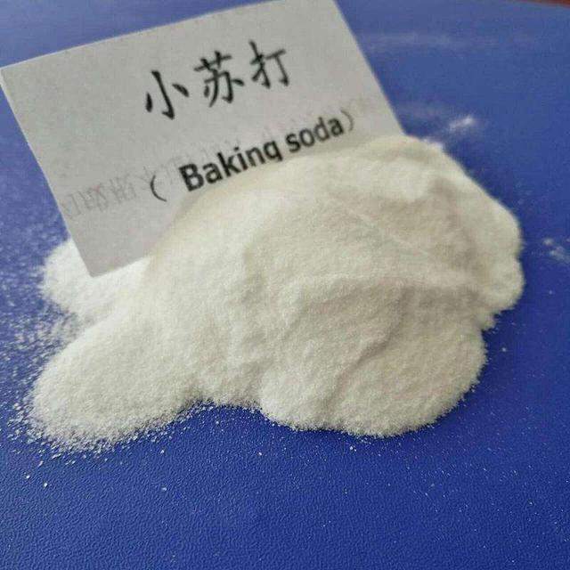 地漏被頭髮堵了怎麼辦？教你幾招永絕後患，再也不擔心洗澡掉頭髮