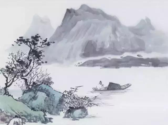 《易經》中最重要的三句話，看懂改變一生
