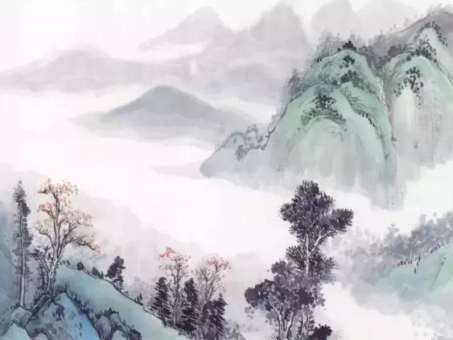 《易經》中最重要的三句話，看懂改變一生