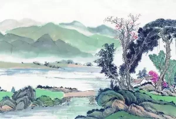 《易經》中最重要的三句話，看懂改變一生