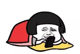 專家：早起三不做，飯後三不急，全做到可以省下大筆看病錢