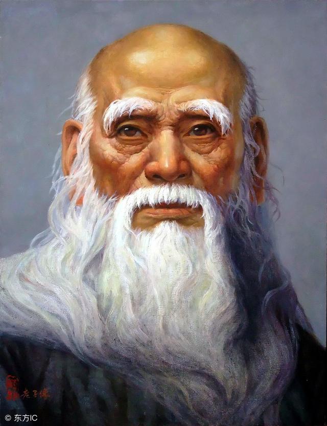 欲成大事的人，謹記這3條天機，福氣不請自來！