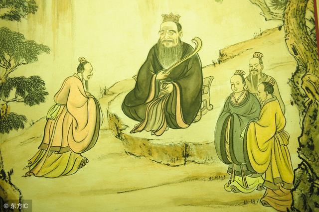 欲成大事的人，謹記這3條天機，福氣不請自來！