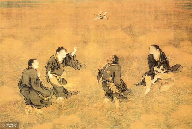 欲成大事的人，謹記這3條天機，福氣不請自來！
