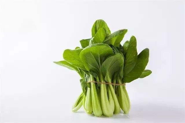 「十大最難吃蔬菜」！可個個營養價值很高怎麼辦？尤其是第二名
