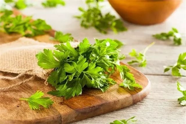 「十大最難吃蔬菜」！可個個營養價值很高怎麼辦？尤其是第二名